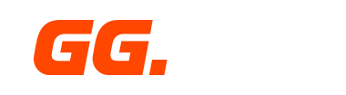 logo GGBet